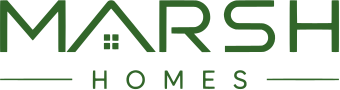 Marsh Homes